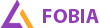 LolaPay Logo